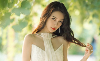 Angela Baby cùng các anh trai Nhật khám phá đỉnh cao khoái lạc
