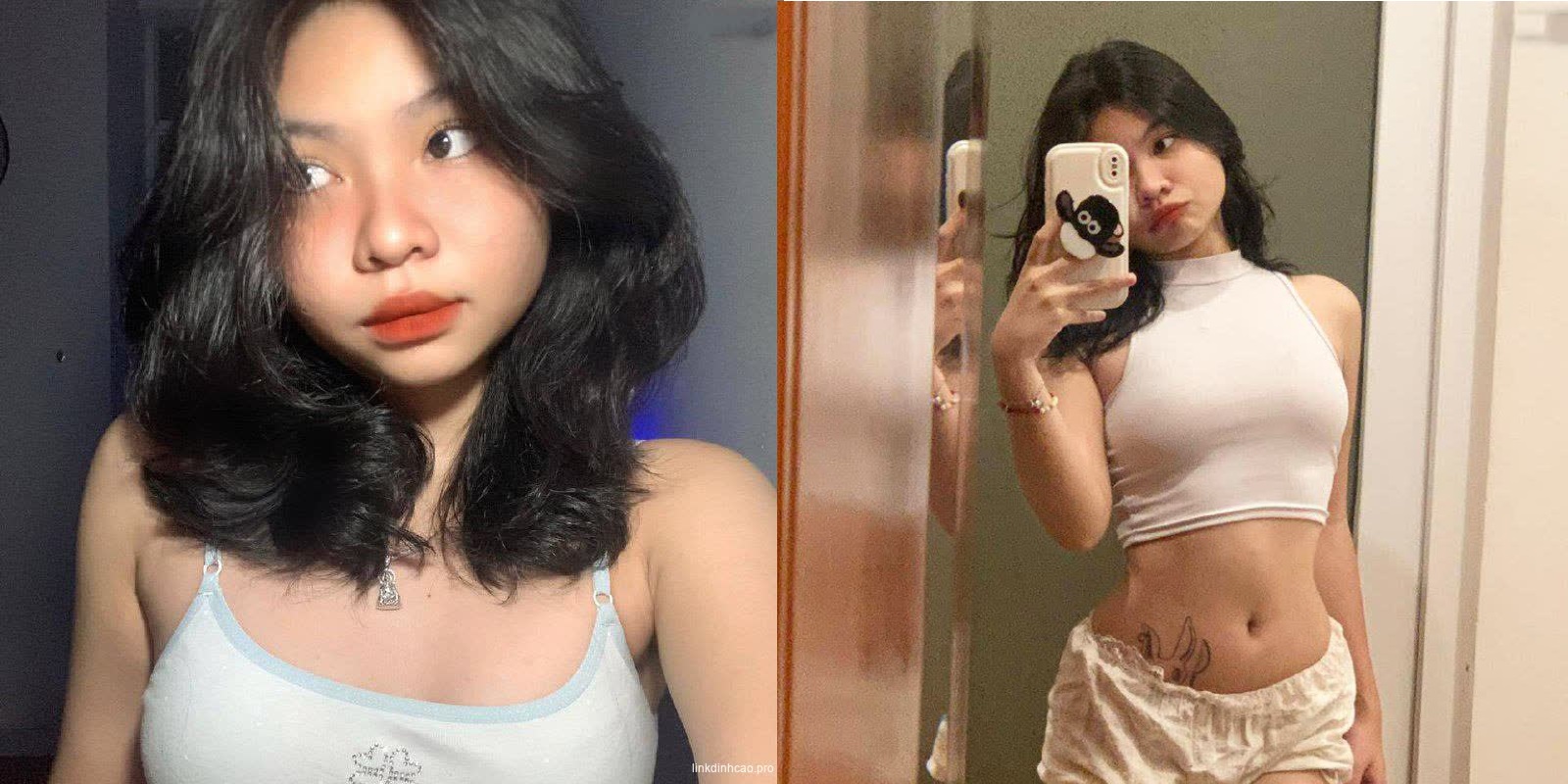 Xem phim sex HD Vietsub miễn phí tại sexvn01.com - Anh chịch mạnh em rên như phim JAV