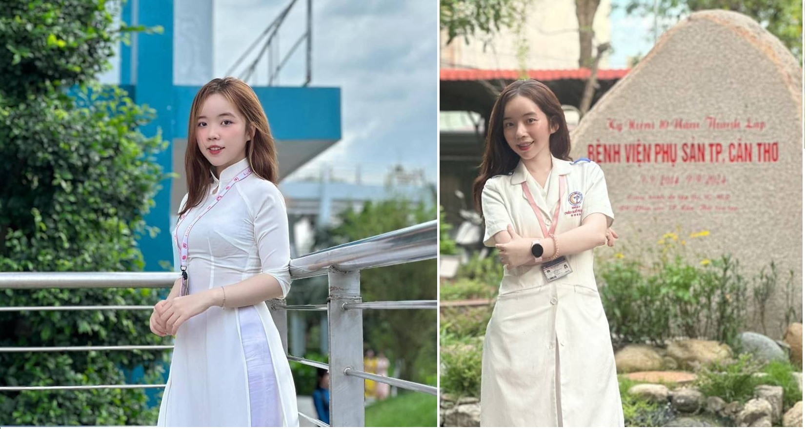 Xem phim sex HD Vietsub miễn phí tại sexvn01.com - Bác sĩ lộ video threesome