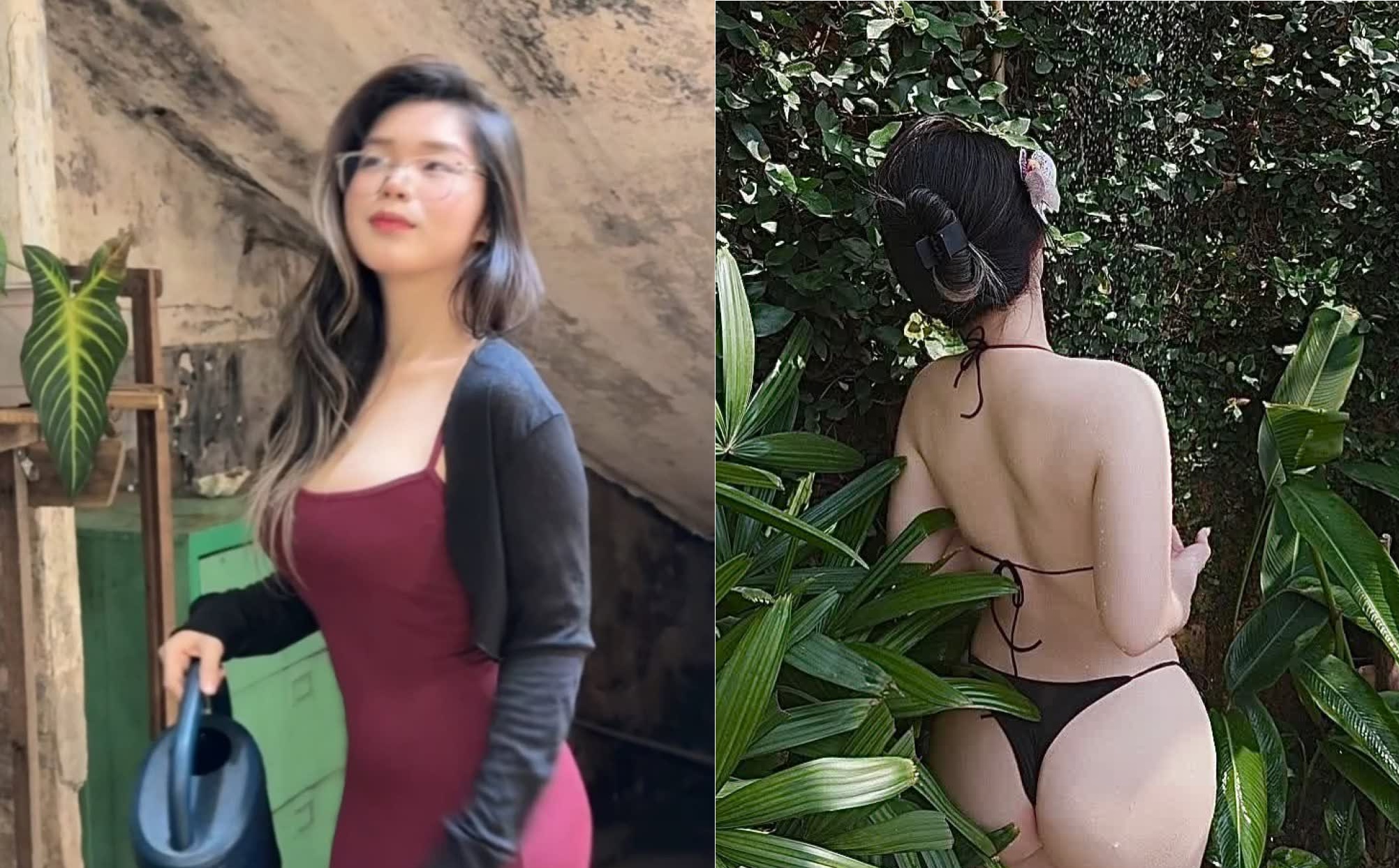 Xem phim sex HD Vietsub miễn phí tại sexvn01.com - Bạn thân ny mông bự nhìn thèm