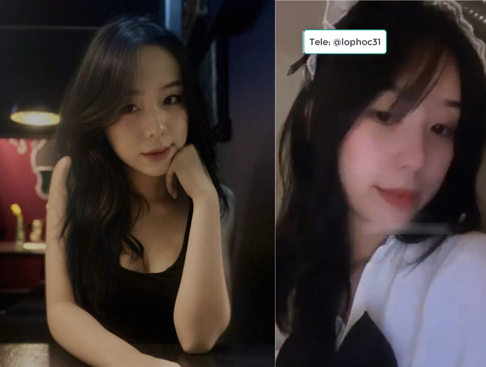 Bảo cưỡi tí anh địt em 2 hiệp