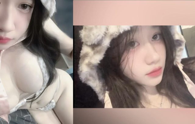 Xem phim sex HD Vietsub miễn phí tại sexvn01.com - Cặp mắt dâm đãng em khiến anh thèm