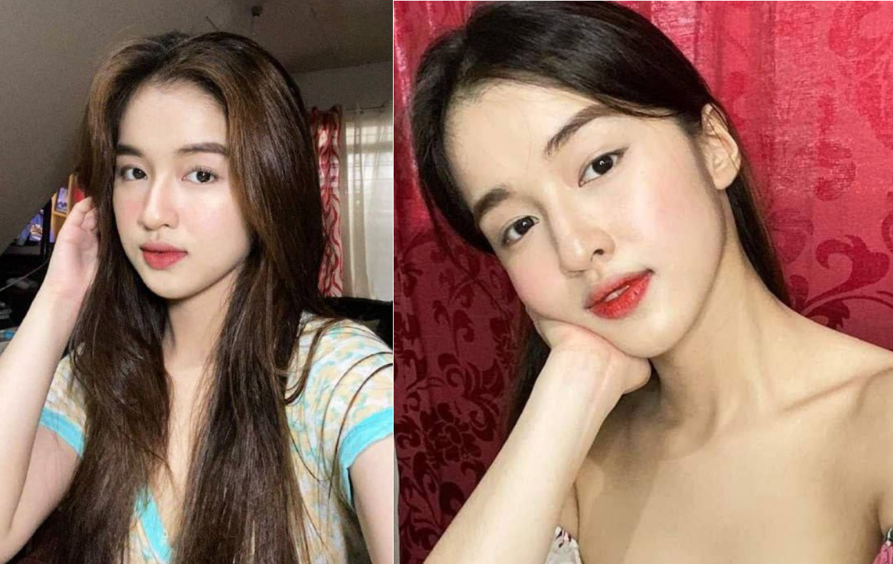 Chê vợ xấu nên mây mưa cùng em thư ký nóng bỏng