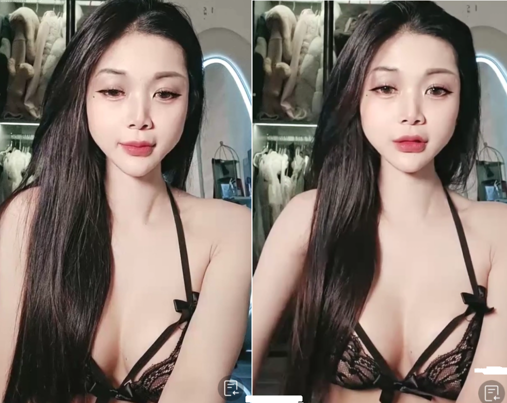 Chi 3 triệu để đêm xuân, em vẫn thấy hấp dẫn