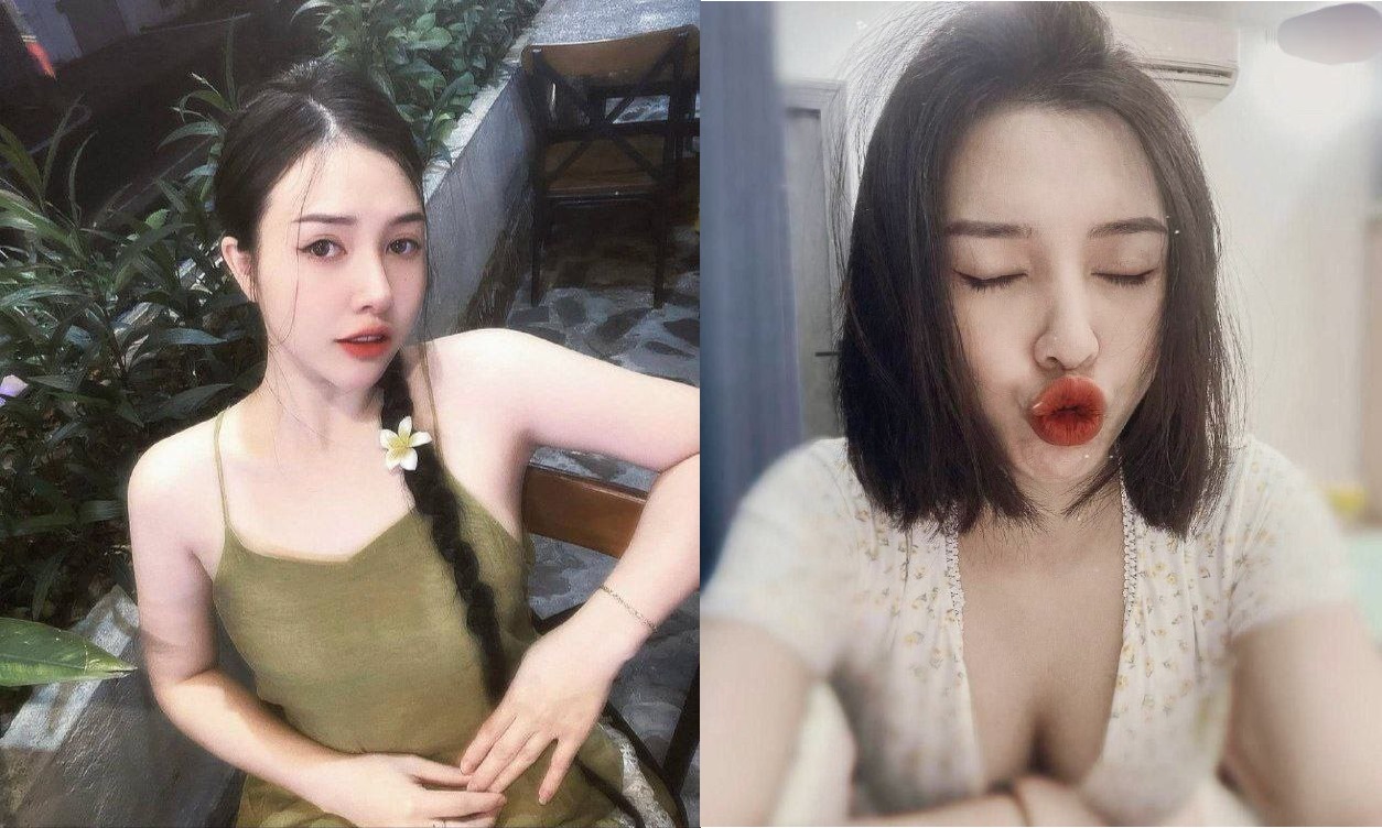 Chị dâu phê phán anh rể dâm đãng tuyệt vời