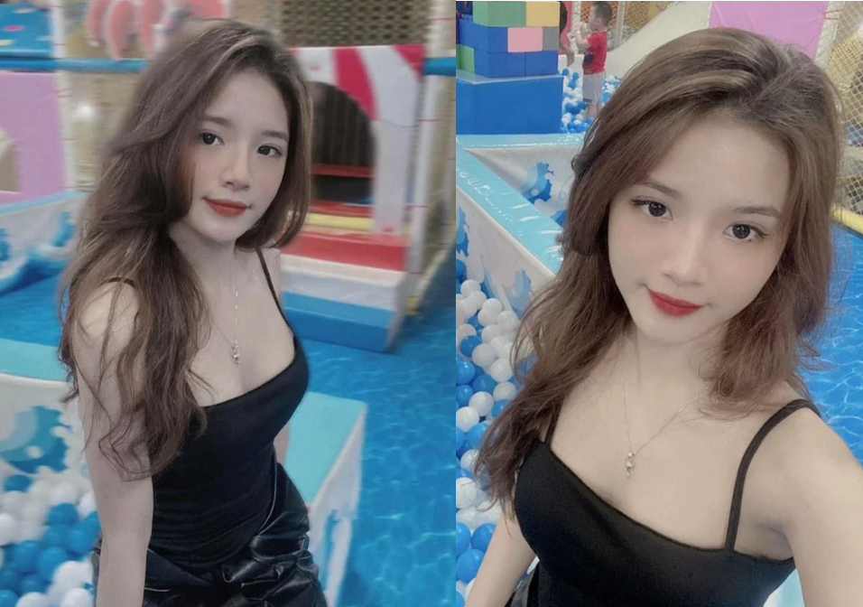 Chịch em dâm 4 hiệp vẫn chưa đủ