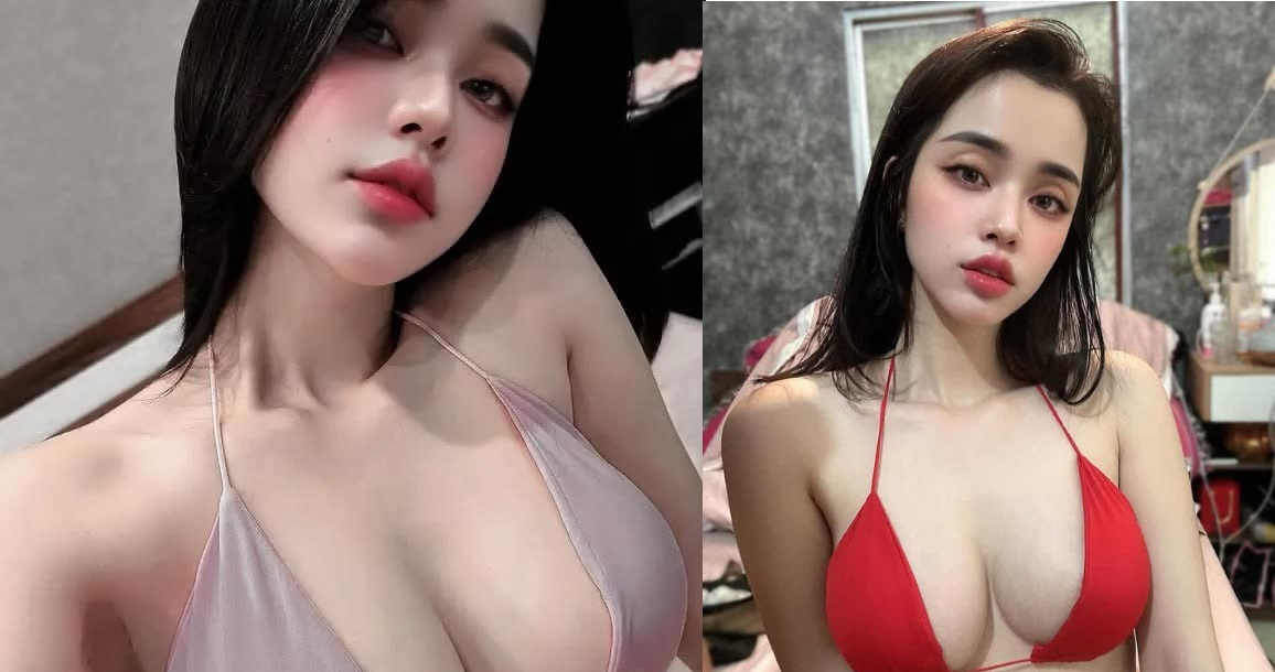 Xem phim sex HD Vietsub miễn phí tại sexvn01.com - Chịch em múp khoái run chim