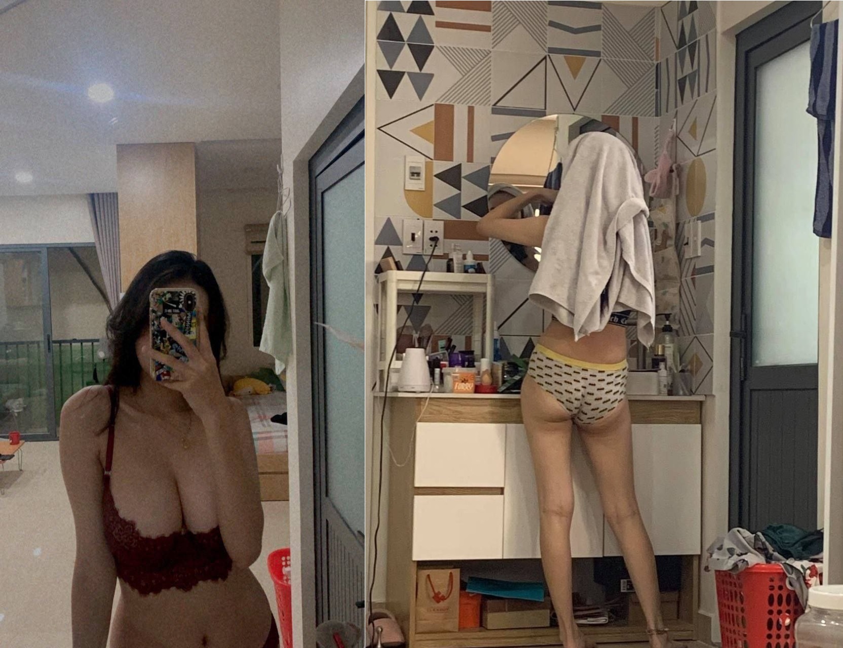 Xem phim sex HD Vietsub miễn phí tại sexvn01.com - Chịch lén vợ mông má đẹp