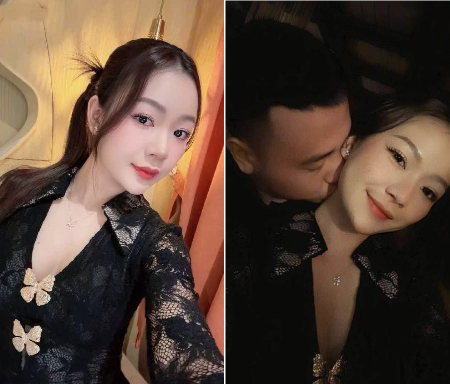 Xem phim sex HD Vietsub miễn phí tại sexvn01.com - Chịch public là sở thích của vợ