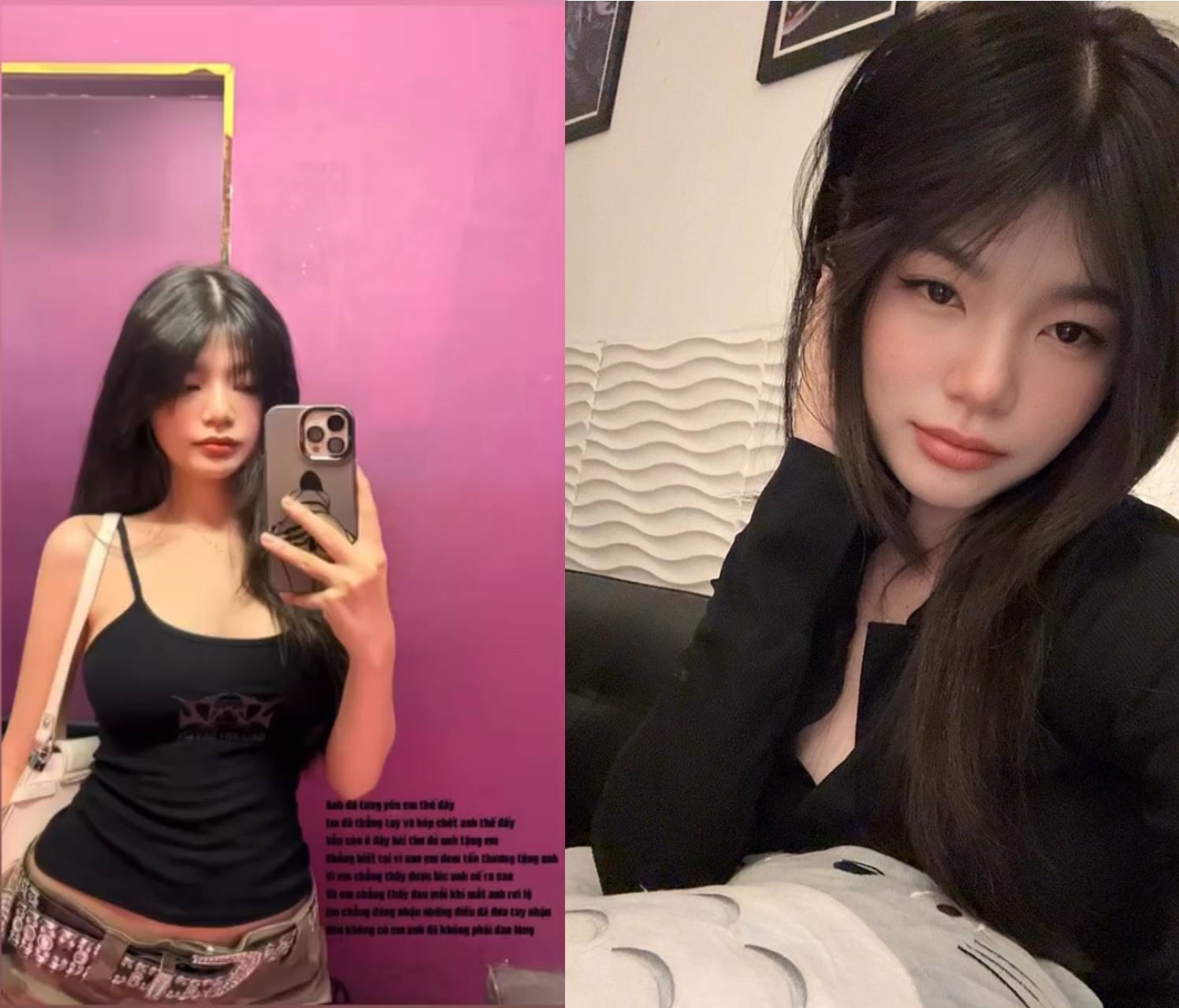 Chiều Em Say Đến Quên Đường Về
