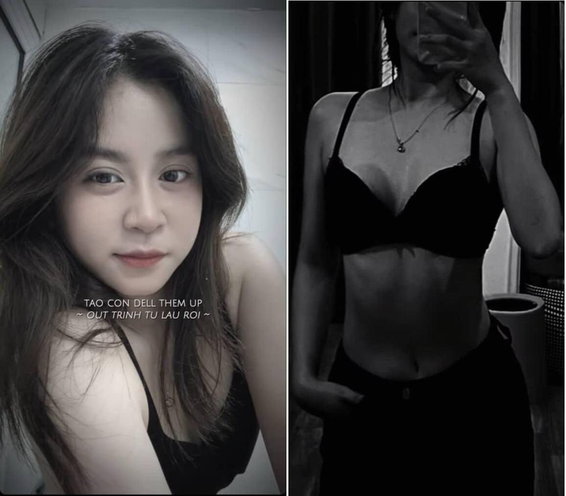 Chồng bạn cũng muốn thử luôn