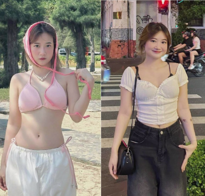Chuyện tình sinh viên thích khám phá đêm khuya