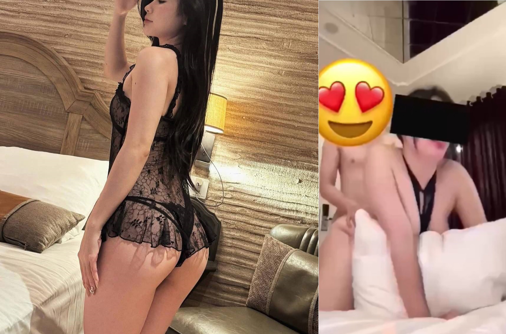 Clip nóng em gái sexy quận 2 mê mẩn từng phút