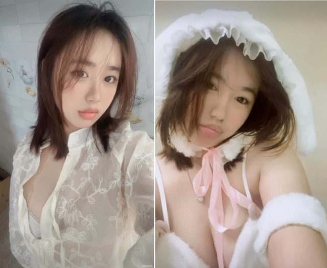 Xem phim sex HD Vietsub miễn phí tại sexvn01.com - Clip nóng em Nguyễn Bảo Quyên ngực đầy