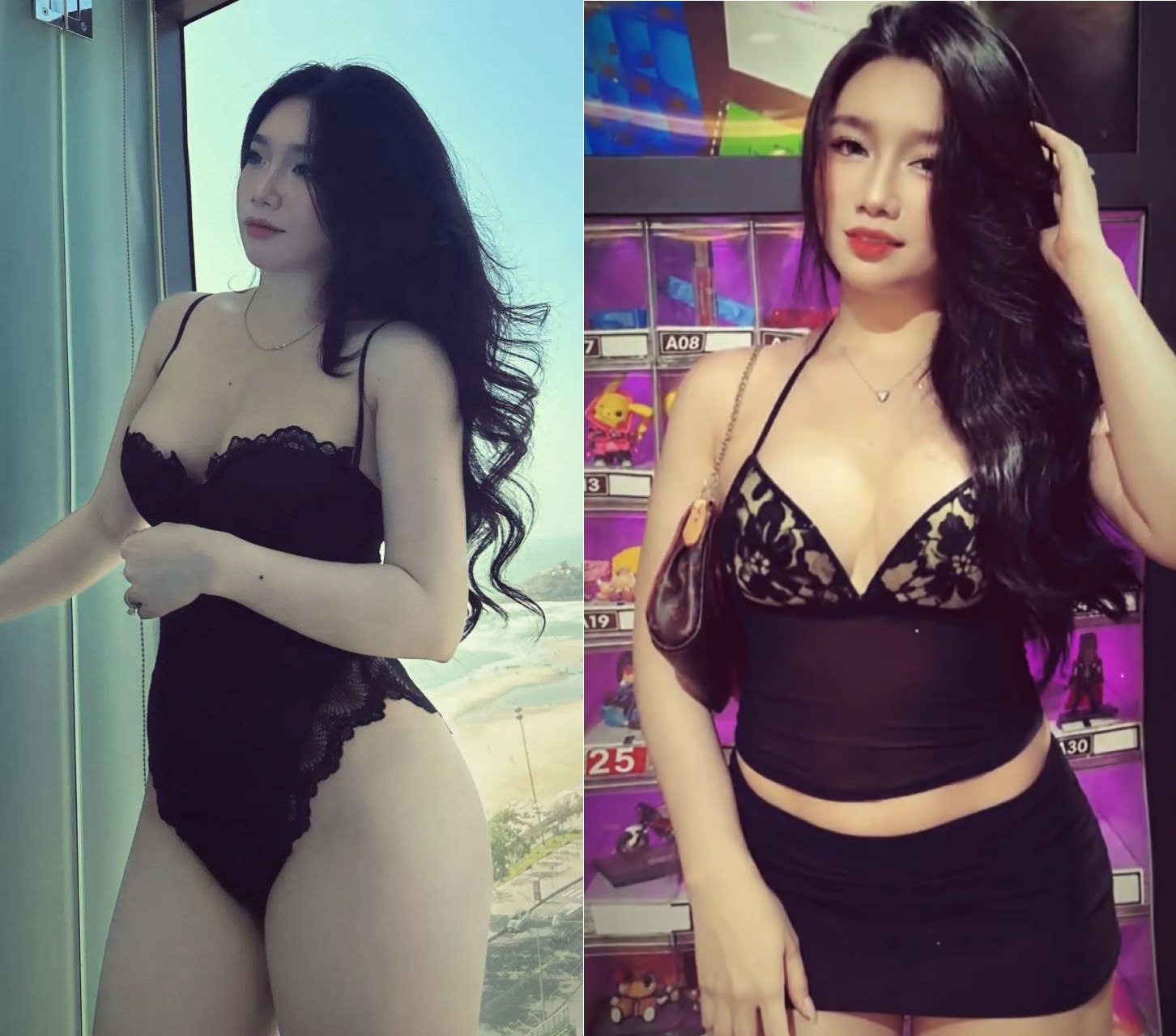Xem phim sex HD Vietsub miễn phí tại sexvn01.com - Clip sex em gái Việt Nam dáng siêu ngon 2026