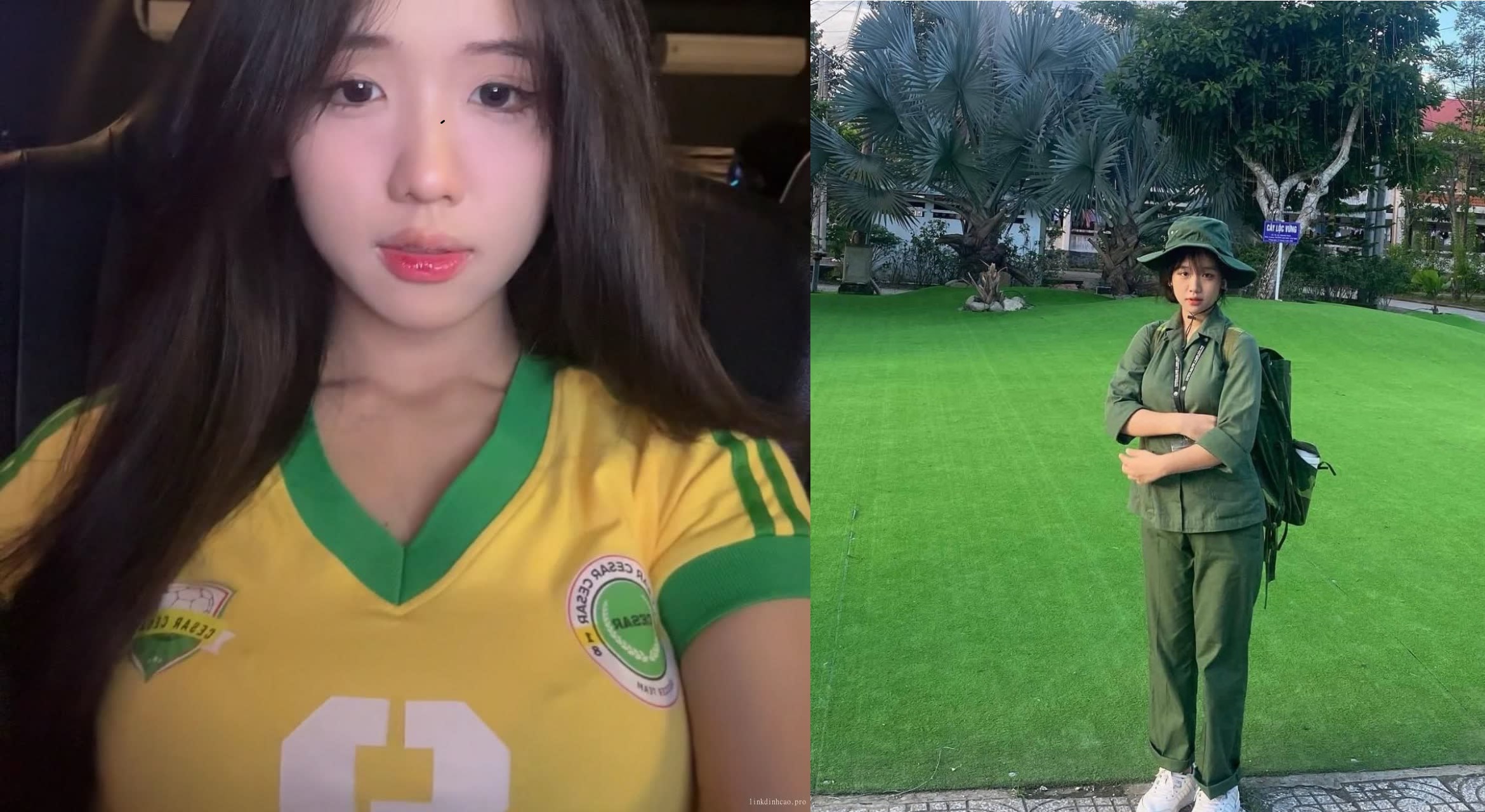Xem phim sex HD Vietsub miễn phí tại sexvn01.com - Clip sex em sinh viên Huyền Trang bị leak