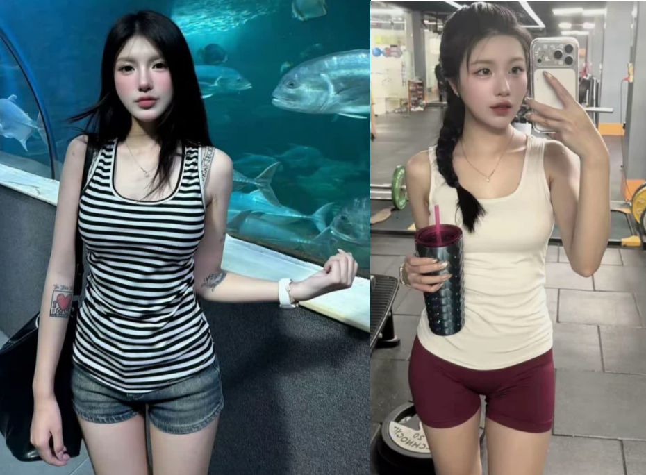 Xem phim sex HD Vietsub miễn phí tại sexvn01.com - Clip sex em TikToker VN búi đẹp