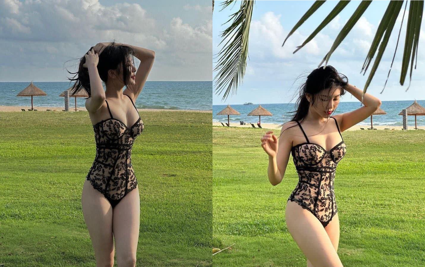 Xem phim sex HD Vietsub miễn phí tại sexvn01.com - Clip sex gái xinh được anh giàu bao
