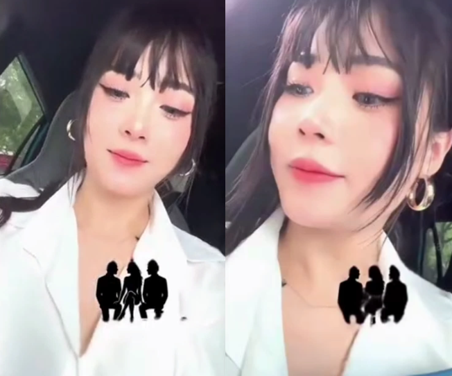 Xem phim sex HD Vietsub miễn phí tại sexvn01.com - Clip sex Lan Anh địt anh tài xế