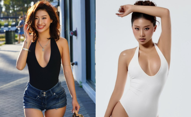 Xem phim sex HD Vietsub miễn phí tại sexvn01.com - Clip sex Louis Phạm với bạn trai hot