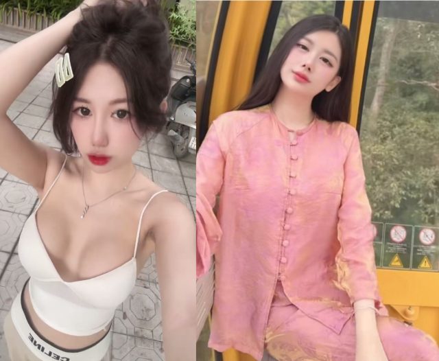 Xem phim sex HD Vietsub miễn phí tại sexvn01.com - Clip sex Nguyễn Minh Ngọc vú bự