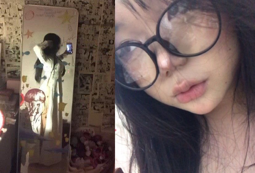 Xem phim sex HD Vietsub miễn phí tại sexvn01.com - Clip sex nữ sinh body múp
