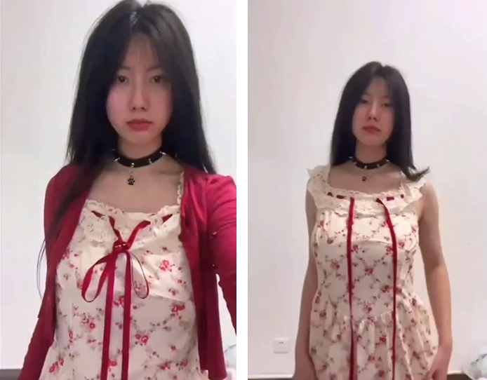 Clip sex quan hệ em chân dài mông căng