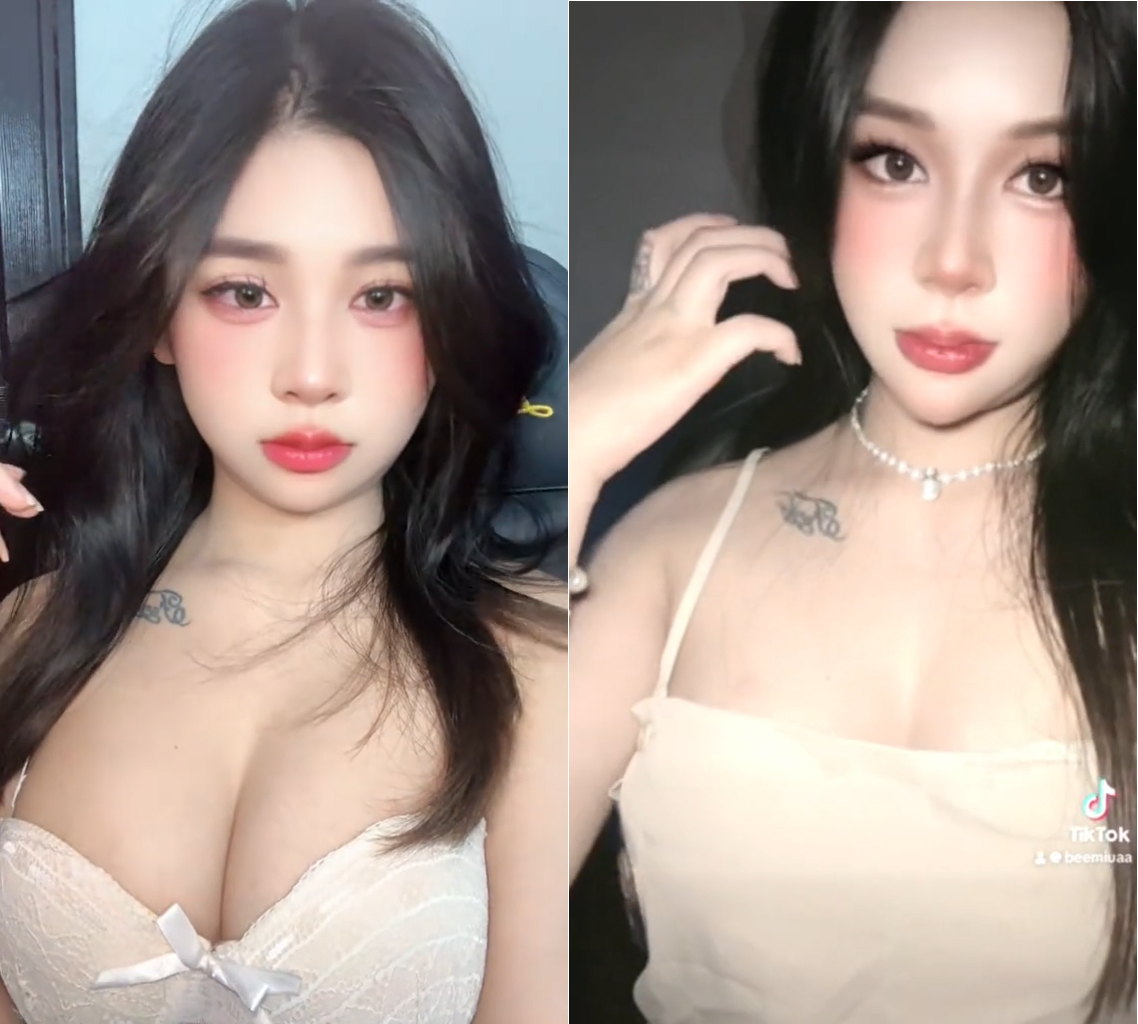 Clip sex VN em gái nóng bỏng năm 2026