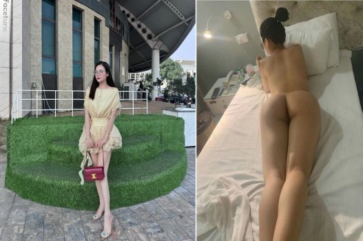 Cô giáo quyến rũ lén lút với phụ huynh học sinh