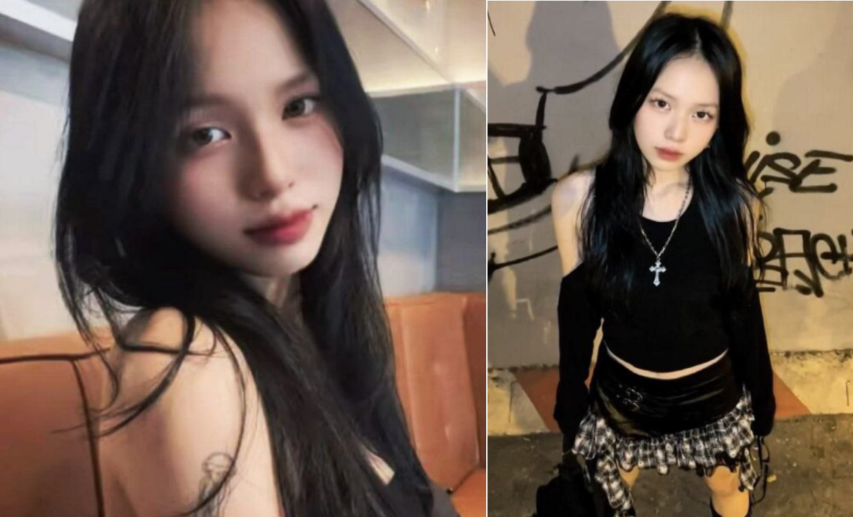 Đam Mê TikTok Thanh Thảo 2025