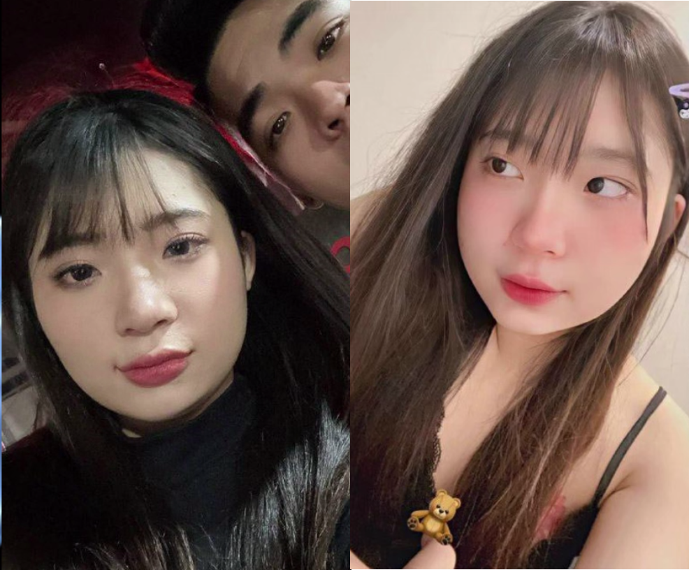 Đêm lén lút cùng bạn cũ trong buổi họp lớp bí mật