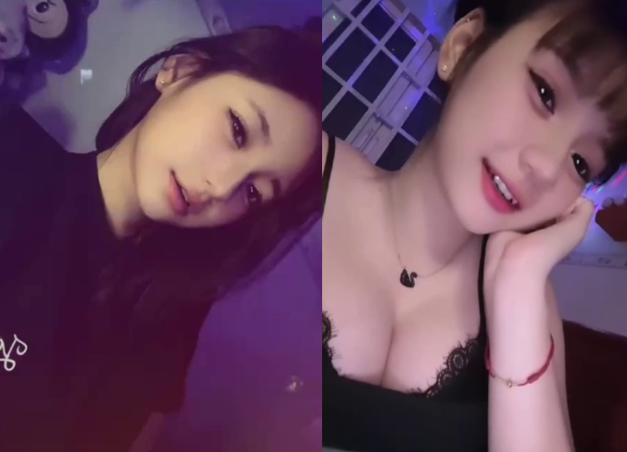 Địt bạo em Gymer ngực khủng