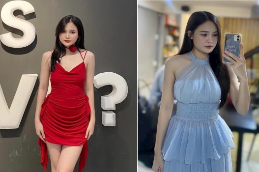 Địt cô giáo tiểu học thích thú