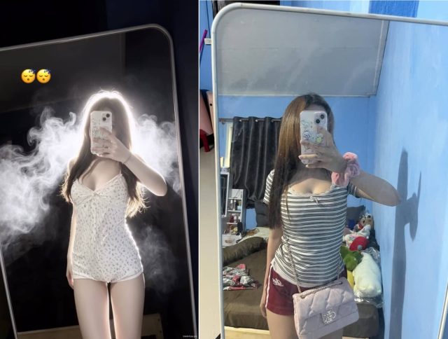 Xem phim sex HD Vietsub miễn phí tại sexvn01.com - Đụ em một con ngực bự phê