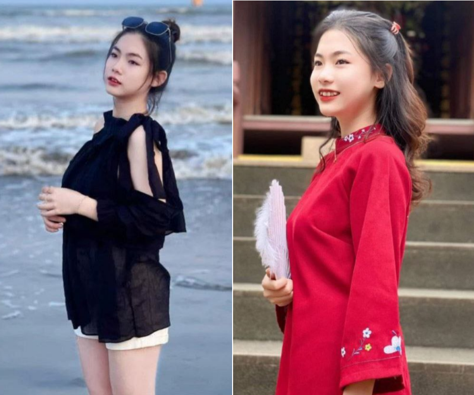 Em bảo lần đầu chơi mà phê hơn gái ngành