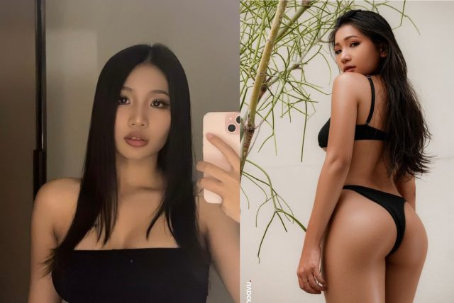 Xem phim sex HD Vietsub miễn phí tại sexvn01.com - Em bị anh chim khủng chịch tê người