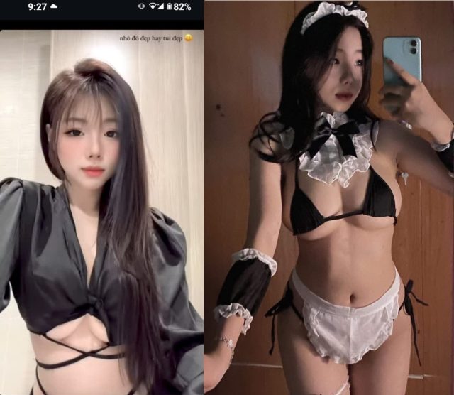 Xem phim sex HD Vietsub miễn phí tại sexvn01.com - Em dâm điên dù đã kết hôn