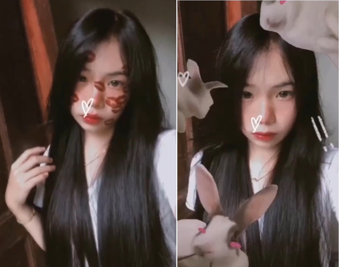 Xem phim sex HD Vietsub miễn phí tại sexvn01.com - Em đang học chọc búi thèm cu gửi ny