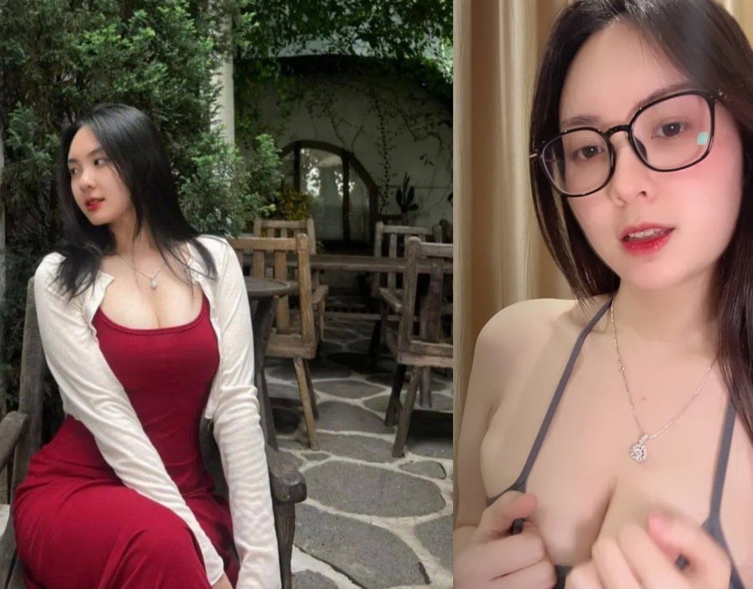 Xem phim sex HD Vietsub miễn phí tại sexvn01.com - Em gái mông to lắc mông rên đã