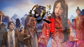 Em gái xinh ở nhà một mình bị anh thợ điện gạ yêu