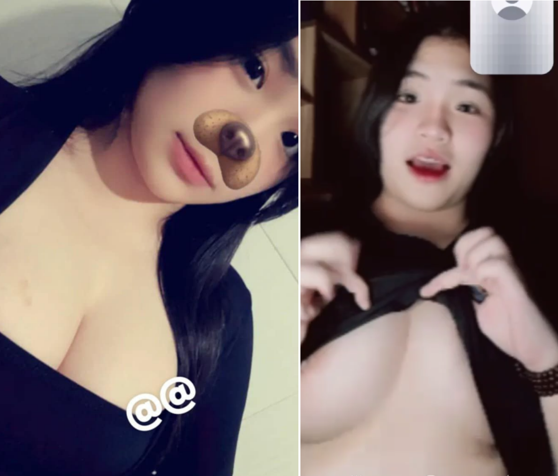 Em kiều diễm ngút ngàn lồn quyến rũ bất tận