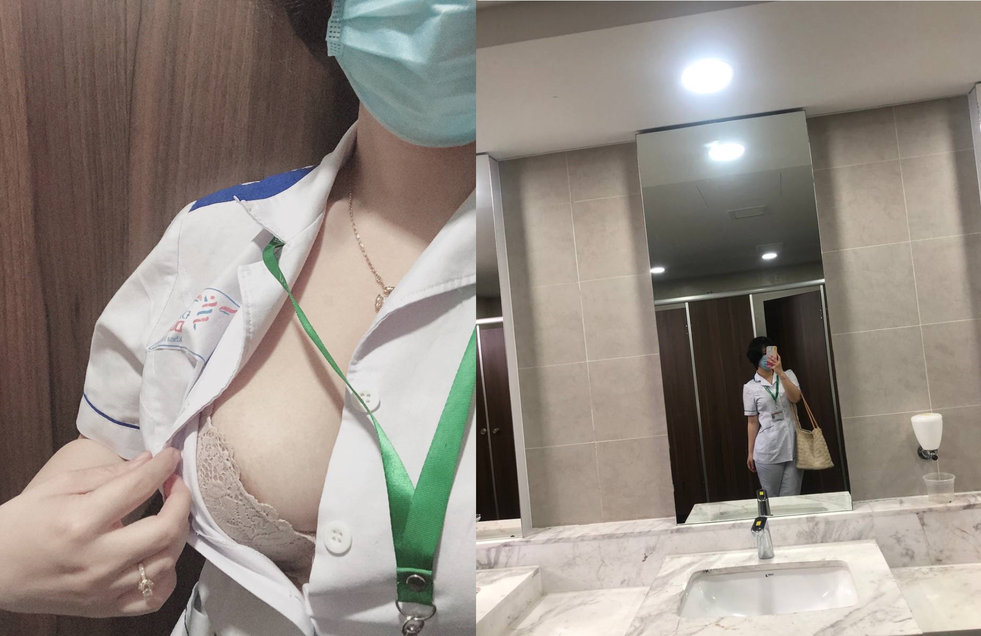 Xem phim sex HD Vietsub miễn phí tại sexvn01.com - Em múp mĩm siêu dâm miệng