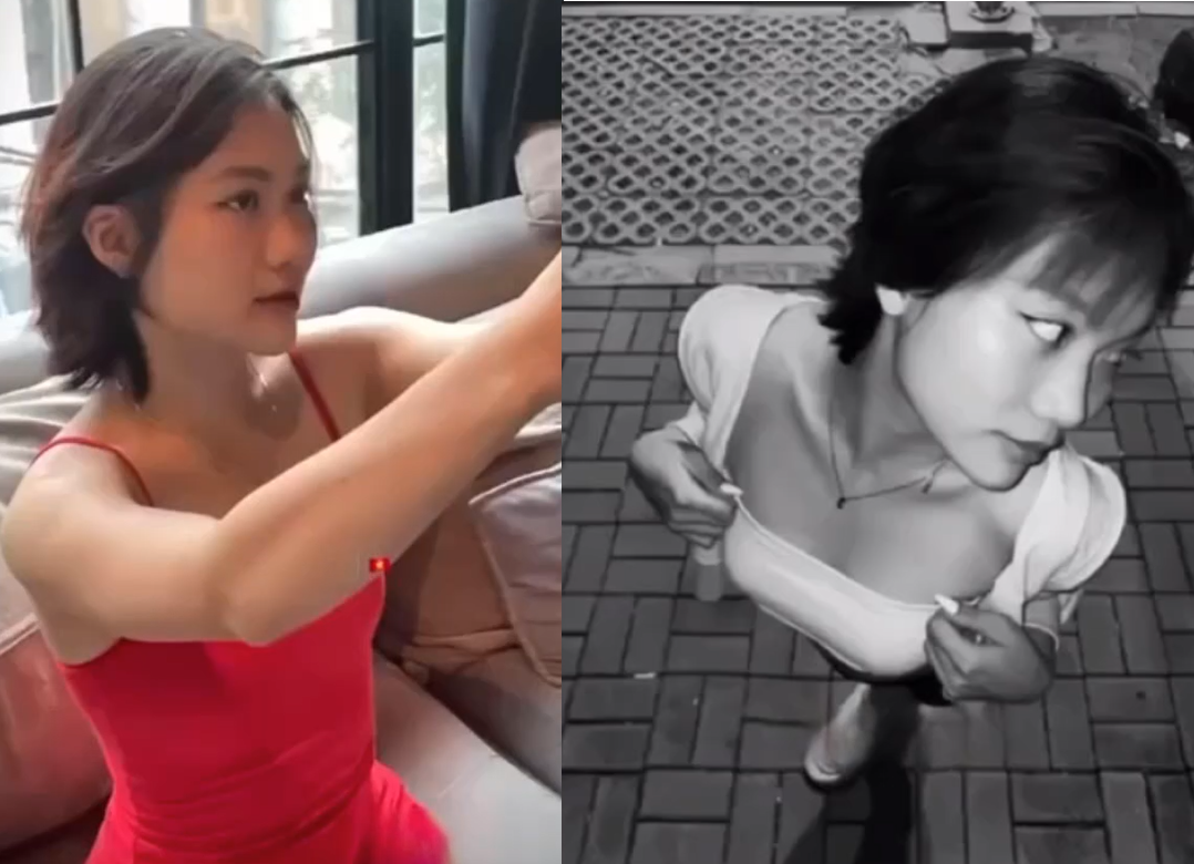 Xem phim sex HD Vietsub miễn phí tại sexvn01.com - Em ngoan nhưng khoái some