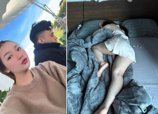 Xem phim sex HD Vietsub miễn phí tại sexvn01.com - Em người yêu dâm địt từ ngoài vào nhà