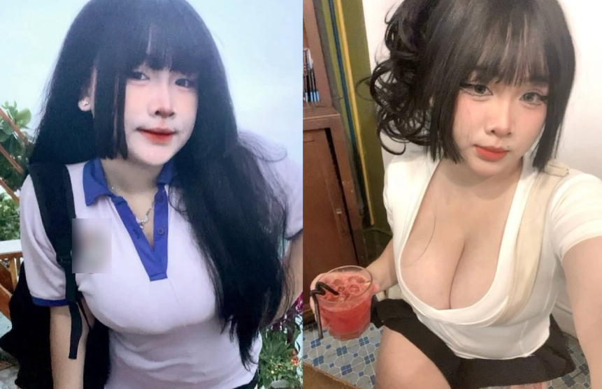 Xem phim sex HD Vietsub miễn phí tại sexvn01.com - Em nữ sinh bị nện thành quái vật
