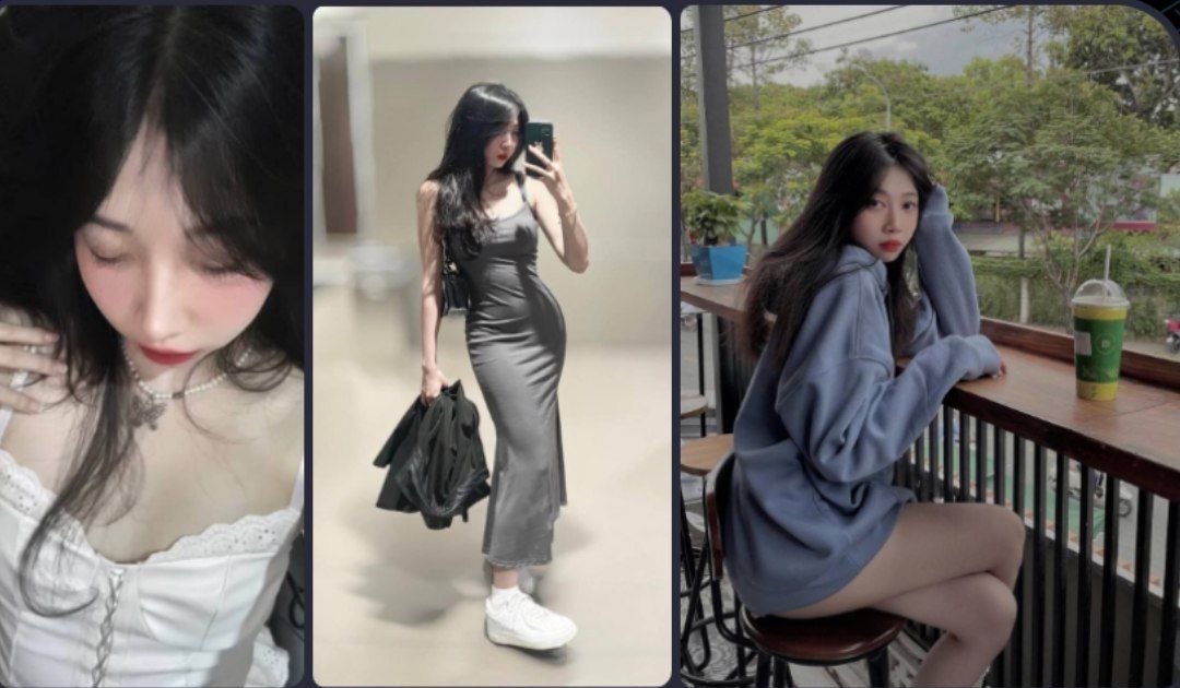 Xem phim sex HD Vietsub miễn phí tại sexvn01.com - Em nứng lột quần tất cho đụ