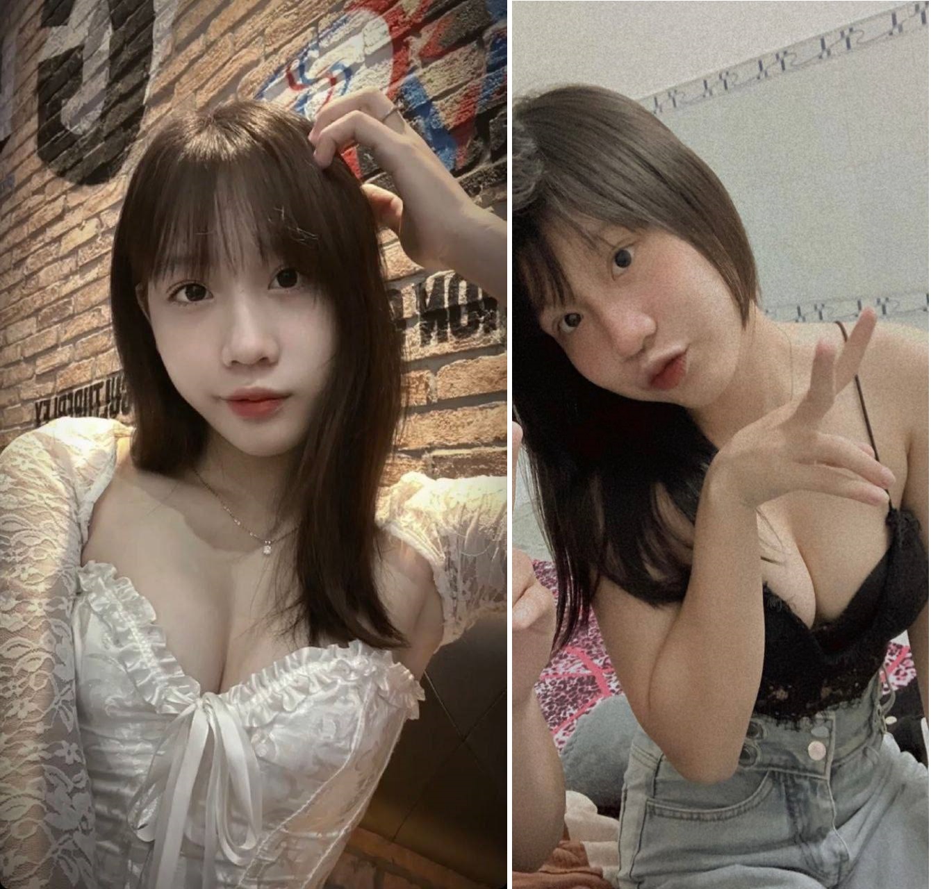 Xem phim sex HD Vietsub miễn phí tại sexvn01.com - Em sinh viên dáng gầy co giật khi đụ