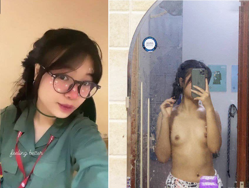 Xem phim sex HD Vietsub miễn phí tại sexvn01.com - Em SV quân sự bị ny ngủ