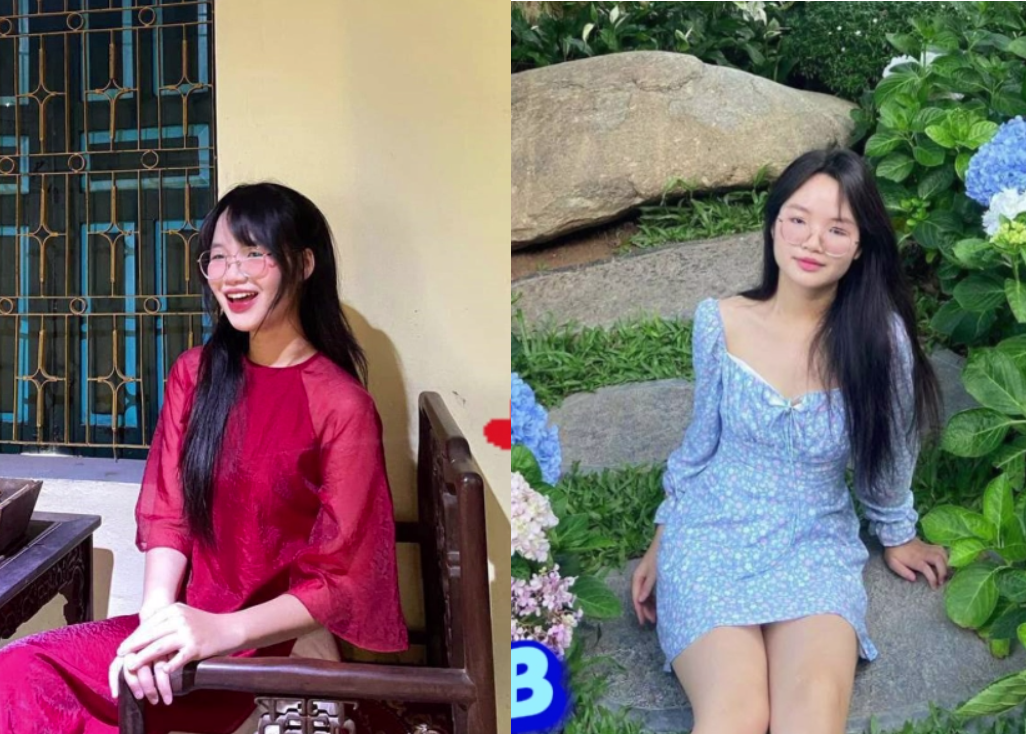 Em thực tập xinh đẹp bị lừa tình cuồng nhiệt