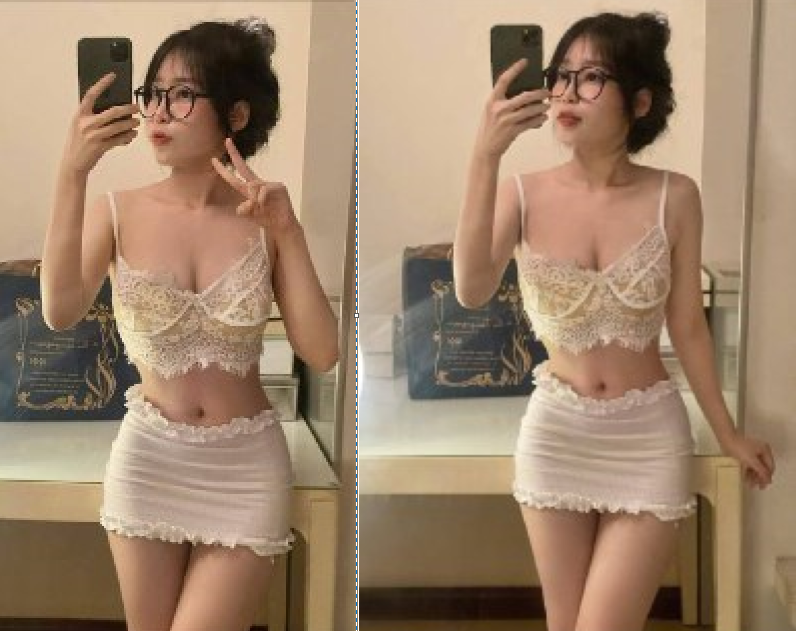 Xem phim sex HD Vietsub miễn phí tại sexvn01.com - Em trắng mịn khoái la khi doggy